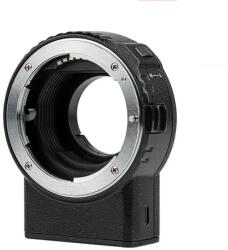 Viltrox NF-M1