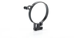 Tilta LPL Mount Adapter Support for RED KOMODO-X - Black