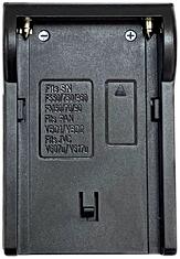 Digitex S-PL-NPF (S-PL-NPF)