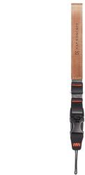K&F Concept Camera Wrist Strap for Photographers (KF13.116)