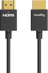 SmallRig Ultra-Slim 4K HDMI Data Cable (A to A) (100cm) 4794 (4794)