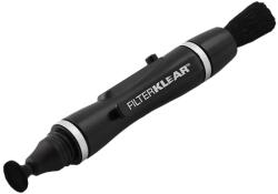 Lenspen New Filterklear (LP-NLFK-1)