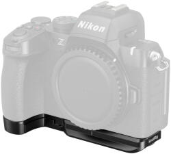 SmallRig Baseplate for Nikon Z50II 4981B (4981B)