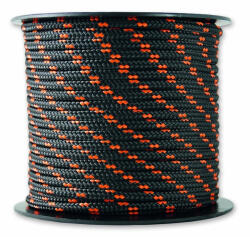 Noxon Polyester Rope 3mm - 100m