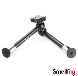 SmallRig 9, 5 inch Articulating Arm 2066