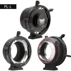 Viltrox Zmove PL-L (PL-L)