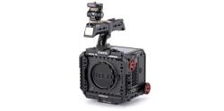 Tilta Tiltaing RED Komodo Kit B - Black (TA-T08-B-B)