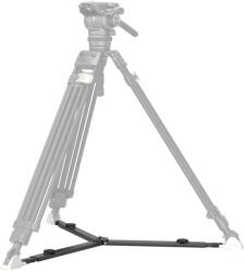 SmallRig Ground Spreader for Tripod 4507 (4507)
