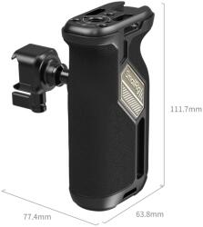 SmallRig Universal Rotatable NATO Side Handle 4359 (4359)