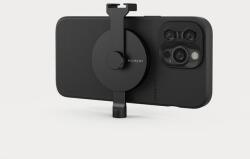 Moment Pro Tripod Mount - for MagSafe (Landscape Only) (107-022-M)