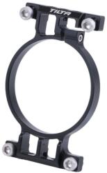Tilta PL Mount Adapter Support for RED V-RAPTOR V2