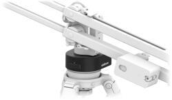 edelkrone Pan Module v1 (for All JibONE) (EDKCX)