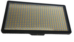 CONST EK400T LED Soft Video Light (EK400T)