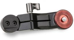 Tilta Tiltaing Advanced Right Side Handle Attachment Type V - Black (TA-AHA5-R-B)
