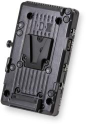 Tilta Hydra Alien V-Mount Battery Plate