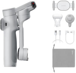 Insta360 Flow 2 Pro Combo (grey) (INST907)