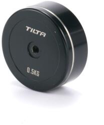 Tilta 500G Counterweight - Black