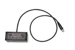 Sound Devices XL-NPTA4