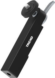 Trexo Flex Arm (TRF-000-0000)