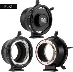 Viltrox Zmove PL-Z (PL-Z)