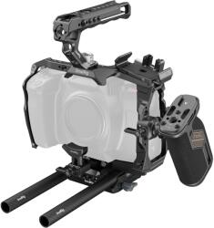 SmallRig Advanced Cage Kit for Blackmagic Design Cinema Camera 6K 4575 (4575)