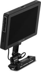 RED Dsmc3 Touch 7.0 (730-0029)