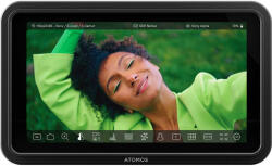 Atomos Shinobi II (ATOMSHB003)