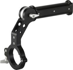 Libec GS-3B (One-Handed Grip for TH-G3)