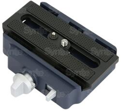Libec AP-X Smart Quick Release Adapter (AP-X)