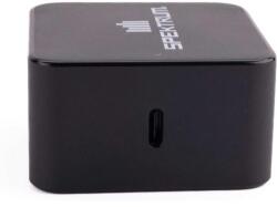 SPEKTRUM hálózati adapter USB-C 65W GaN (SPMX-1027I)