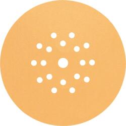 Bosch EX 25 Foi abrazive C470, 225mm, G60 (2608901147) Disc de taiere