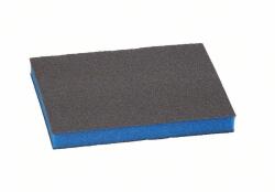Bosch Pad abraziv contur fin (2608608230) Disc de taiere