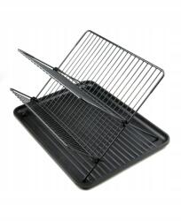 Kinghoff Edényszárító 43x32cm KINGHoff KH-1356 (KH-1356)