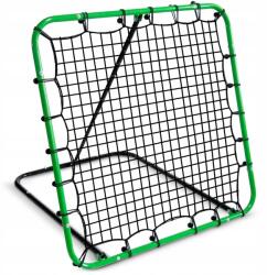 Neo-Sport Rebounder edzőkapu Neo-Sport 100 x 100 cm (1458)