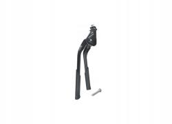 Kellys Központi kitámasztó Kls Doublekick 24"-29", láb, lábtartó (Doublekick)
