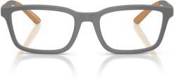 Giorgio Armani Ochelari de Vedere EA 3259 6261 (EA 3259 6261 56)