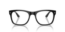 Ray-Ban Ochelari de Vedere RX 7228 2000 (RX 7228 2000 53)