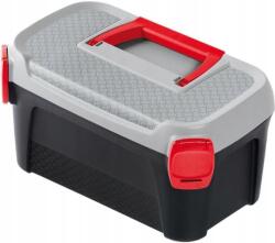Kistenberg Kis szerszámosláda Smart Kistenberg KSML32K1-4C (KSML40K1-4C)