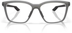 Oakley Enigma Mass Ochelari de Vedere OX 8191 02 (OX 8191 02 57) Rama ochelari