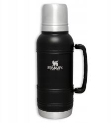 STANLEY The Artisan termosz 1, 4 literes (10-11429-005)