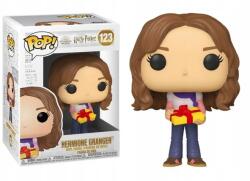 Funko Funko Pop Harry Potter 123 Hermione Granger