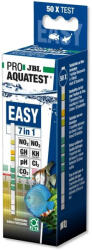 JBL ProAquaTest Easy 7in1