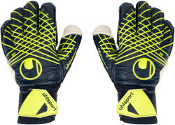 uhlsport kapuskesztyű Prediction Soft Flex Frame 6