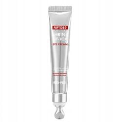 MEDI-PEEL Peptide 9 Volume Lif-Tox Eye Cream szemkörnyékápoló krém 20ml (10638)