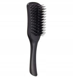 Tangle Teezer Vented kefe, amely felgyorsítja a haj szárítását és volumenét (047764)