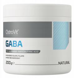 OstroVit Gaba 200g (5902232619751)