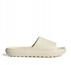 adidas Adilette Lumia JP9578 adidas flip-flop papucs 38-as méret (JP9578)