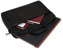 Acer ABG558 15, 6 notebook táska (NP.BAG1A.189)