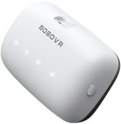 BoboVR B100 akkumulátorcsomag S3 PRO/E3 PRO készülékhez
