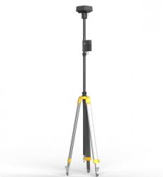 DJI D-RTK 2 High Precision GNSS Mobile Station CP. EN. 00000305.02 (CP.EN.00000305.02)